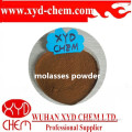 Feed additives molasses powder professional manufacturer in China